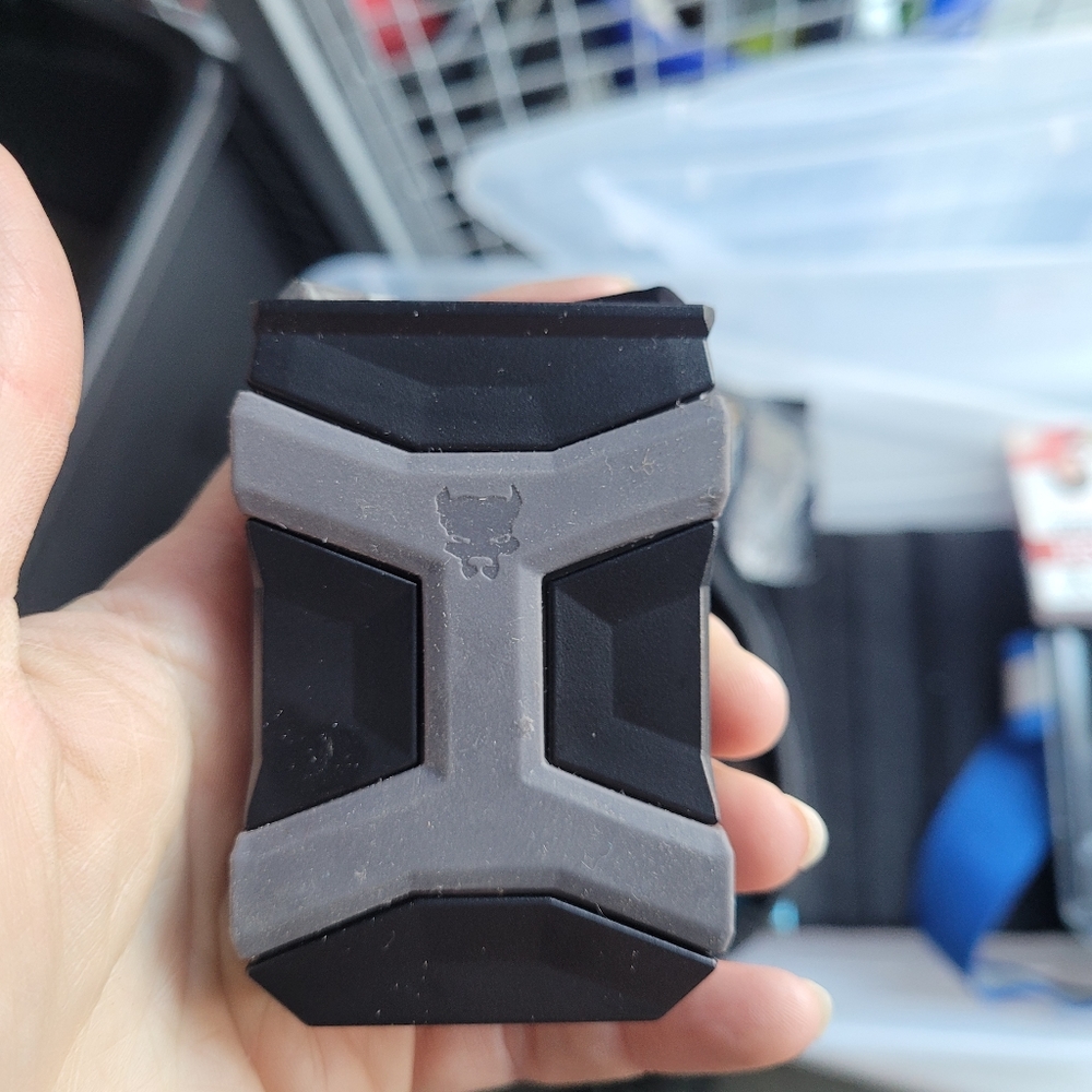 Magazine Pouch Bundle - Picture 7 of 9